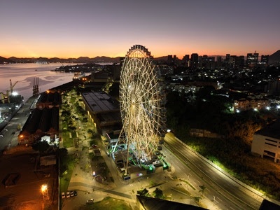 Yup Star apoia Rock 80 Festival!