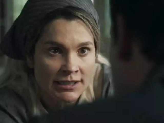 Desfecho de Sandra em Êta Mundo Melhor promete agitar a novela
