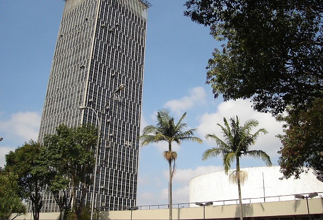 Confira o que abre e fecha em São Bernardo no feriado de 9 de julho – Revolução Constitucionalista de 1932