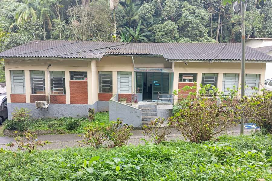 Eleição do COMAD acontece dia 4 de agosto em Ribeirão Pires