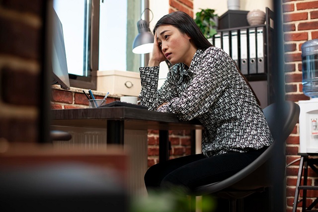 Dia Internacional do TDAH: especialistas alertam para sintomas em adultos