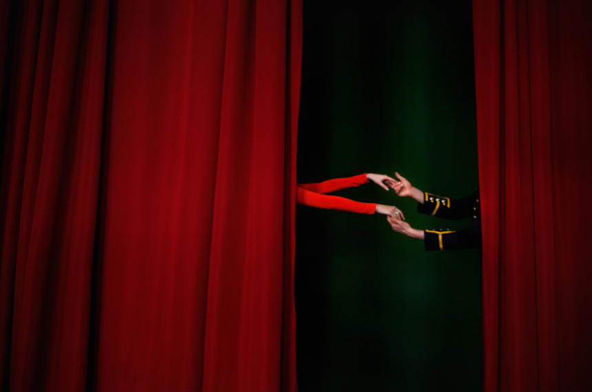 Teatro Infantil - Férias - Peças de Teatro - Teatro em SP