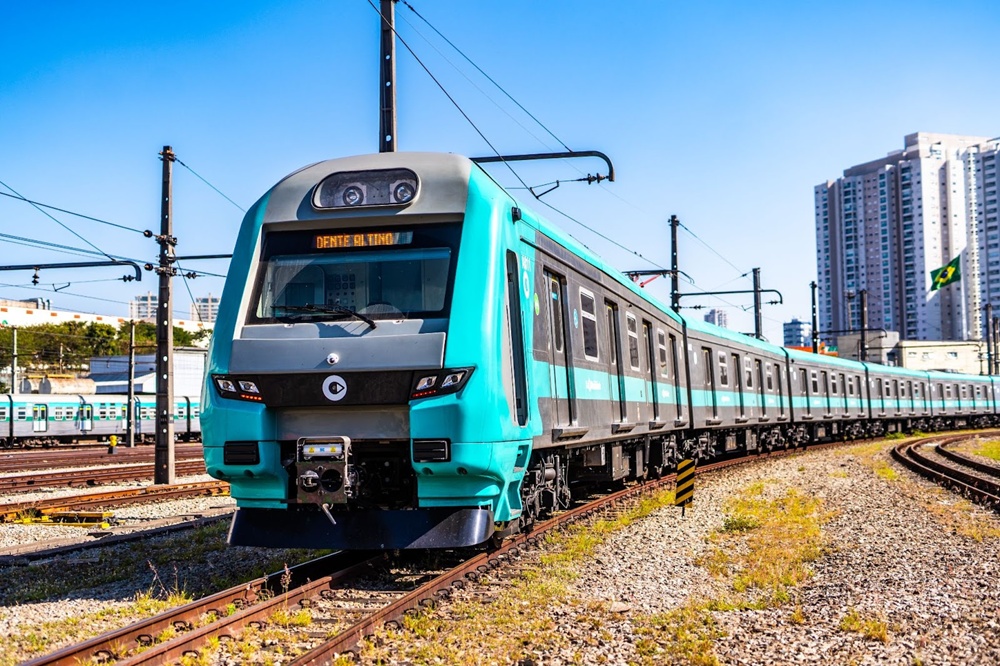 Rolês geeks: atrações para curtir perto das estações de metrô e trens em São Paulo