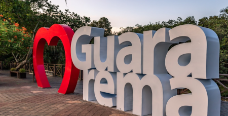 Festival de Inverno de Guararema inicia nesta quarta-feira (9)