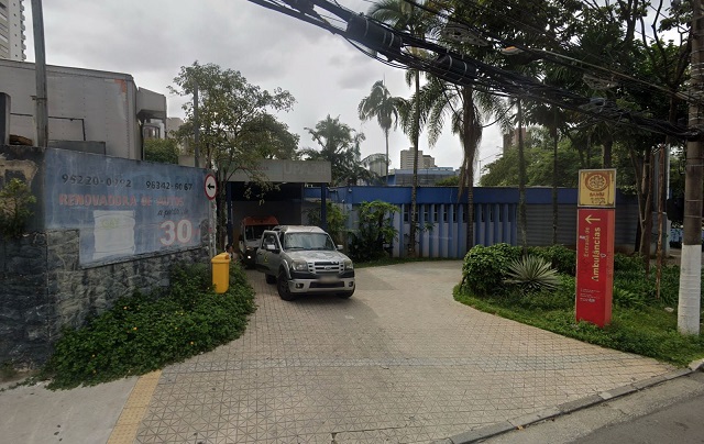 Denúncia de paciente expõe problemas na UPA Central de Santo André