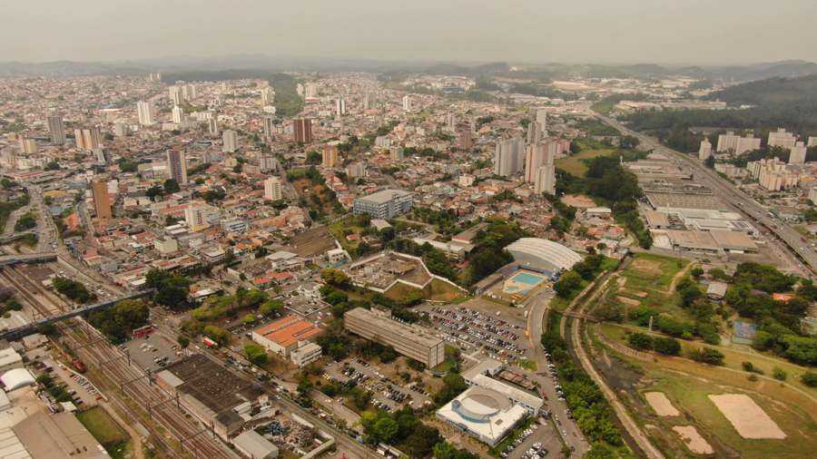 Mauá recebe convite para integrar o Protocolo de Gênero da Rede Mercocidades