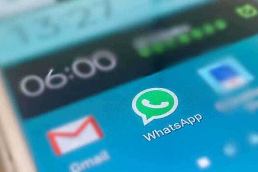 whatsapp