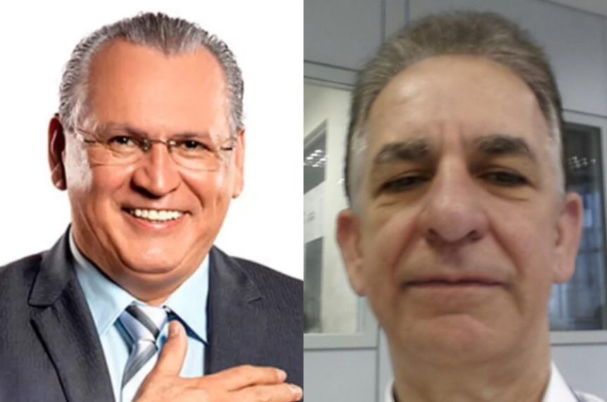 Operação Ícaro: Entenda a investigação da MP-SP que chegou a Sidney Oliveira