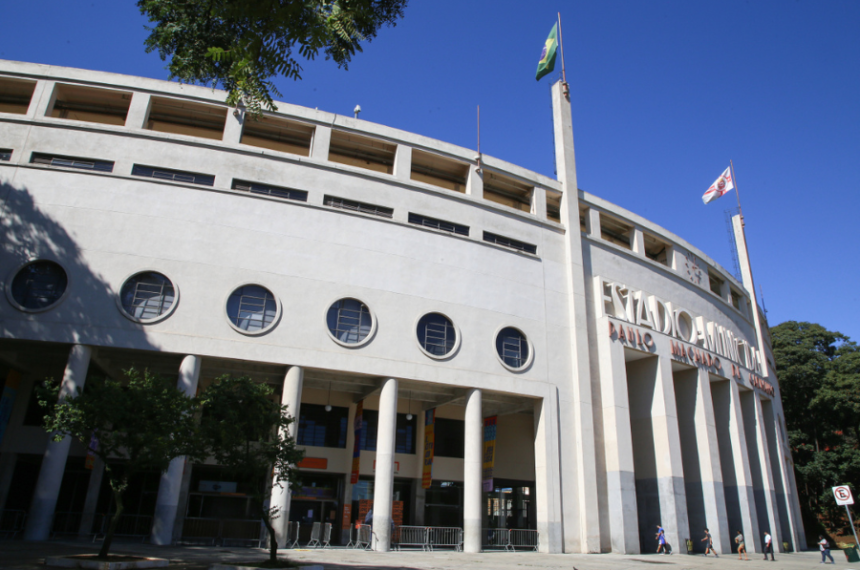 Museu do Futebol lança Concurso de Crônicas e Contos 2025 com o tema Futebol Sul-Americano