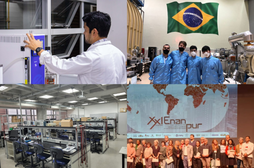 UFABC: conheça 5 graduações fora do comum e cheias de futuro