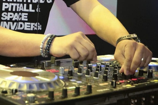 Santo André promove 2ª edição do Mês do / Cangaíba