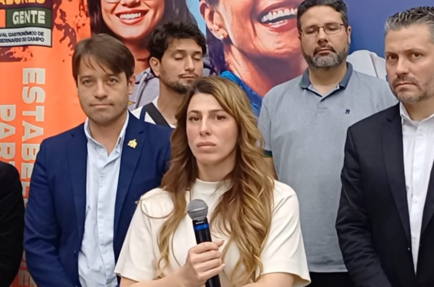 Jéssica Cormick São Bernardo