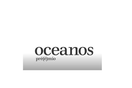 Oceanos anuncia 54 livros semifinalistas em 2026