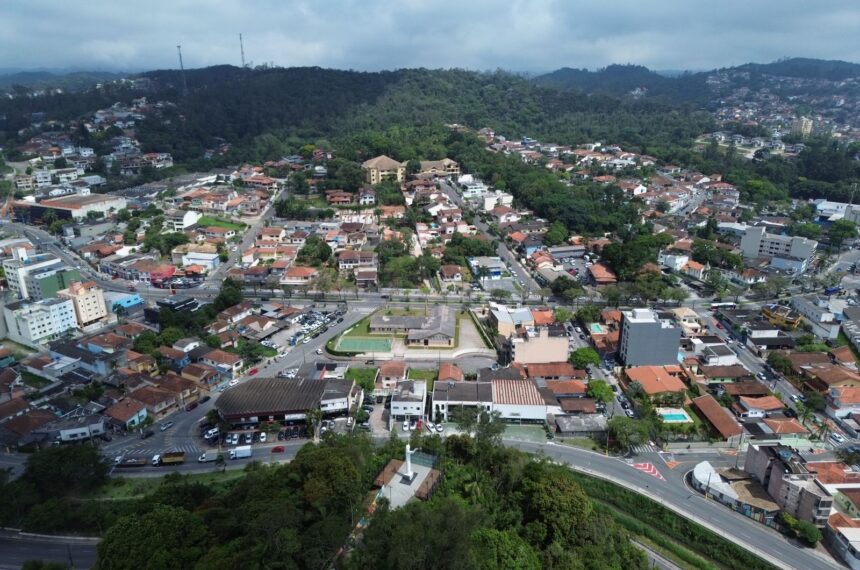 Censo de Saneamento Rural faz parte do programa “Brotar” da SABESP