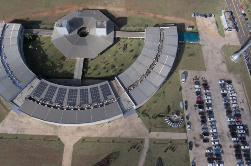 Conecta Indústria 2025 reforça polo em Sorocaba