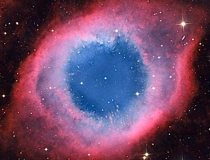 Astronomia
