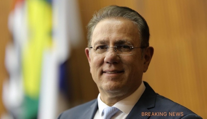 Câmara de Santo André debate redução de impostos na saúde