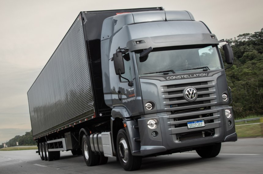 Constellation 20.480