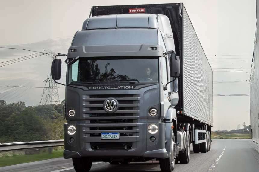 Constellation 20.480