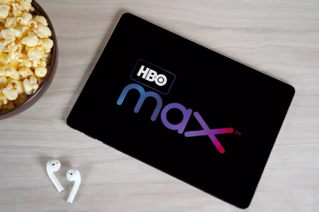 hbo-max