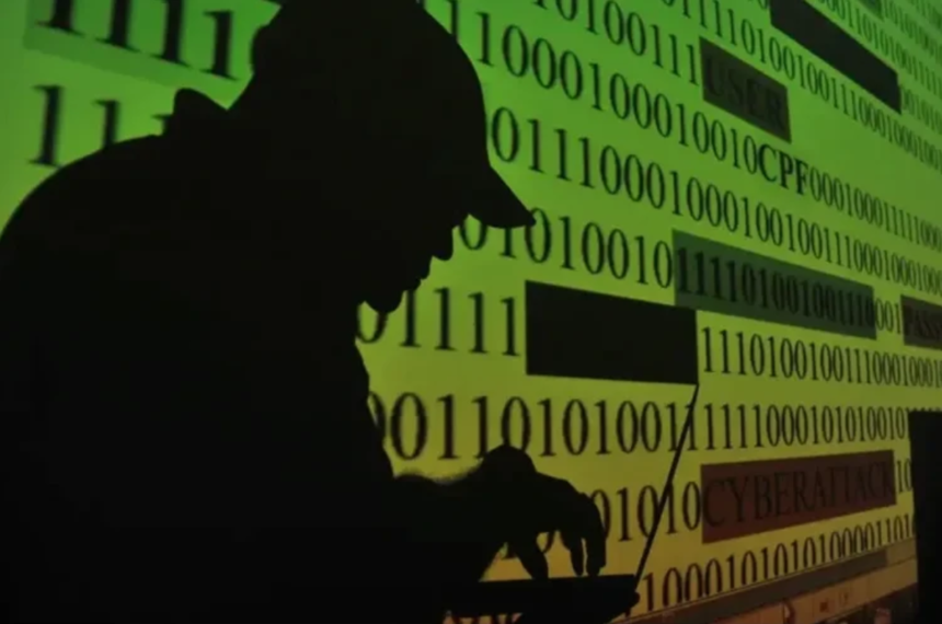 IA - Inteligência Artificial - Fake News - Eleições - Deepfakes