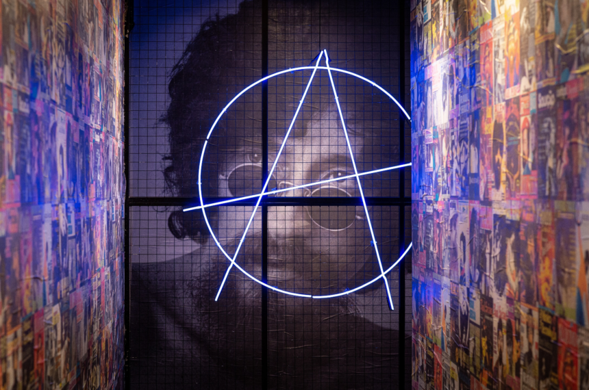 MIS homenageia Raul Seixas em programação especial