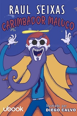 MIS homenageia Raul Seixas em programação especial