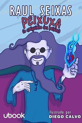 MIS homenageia Raul Seixas em programação especial