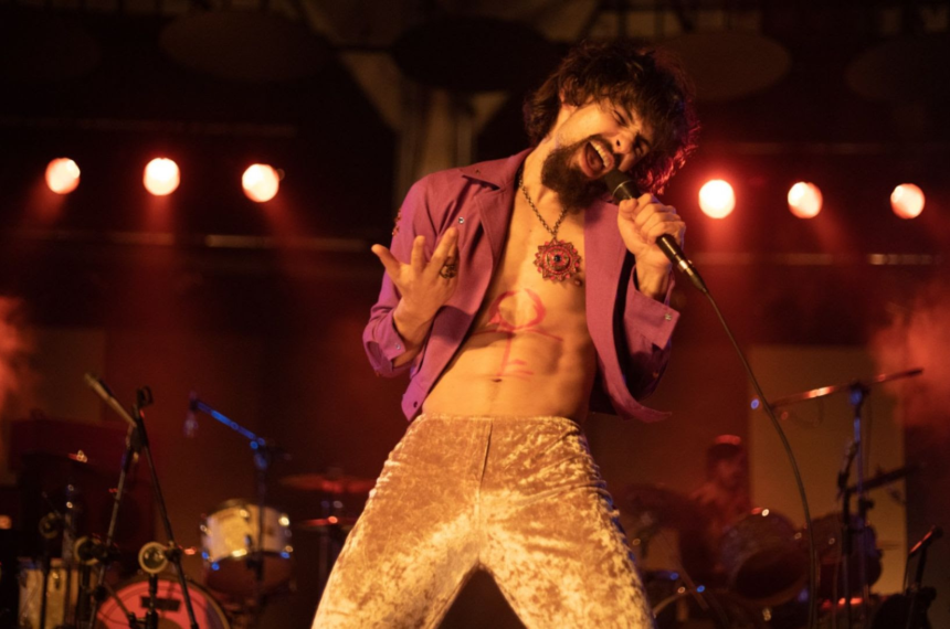 MIS homenageia Raul Seixas em programação especial