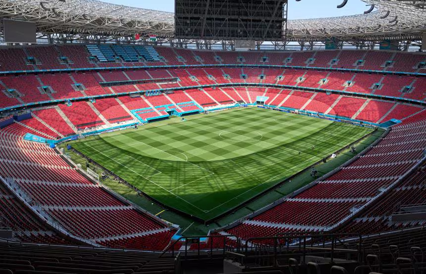 Champions League: Data do sorteio da fase de liga, times e regulamento