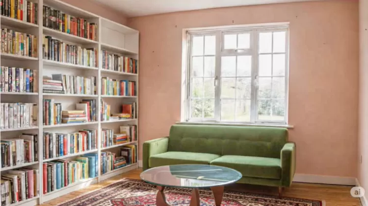 Nova IA do Google edita fotos por comando: veja como funciona