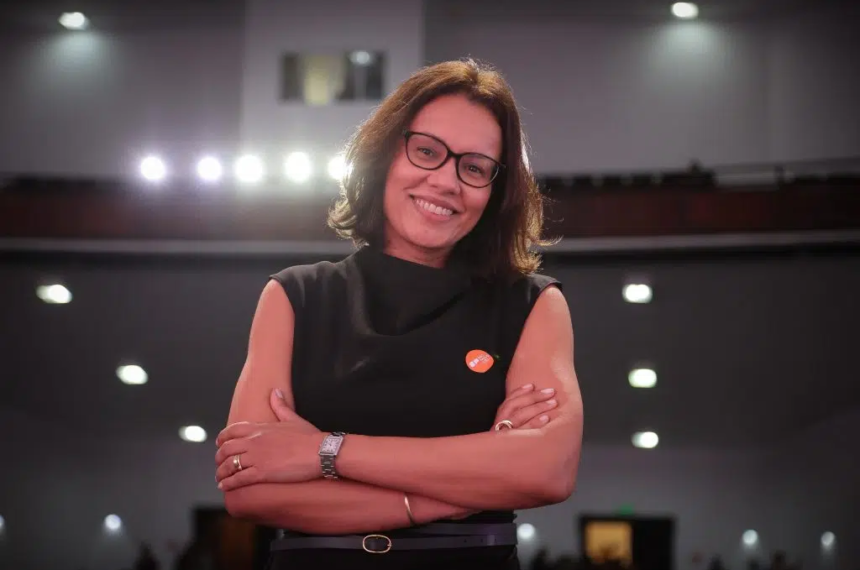 Governo de SP cria nova divisão da Polícia Civil voltada à defesa da mulher