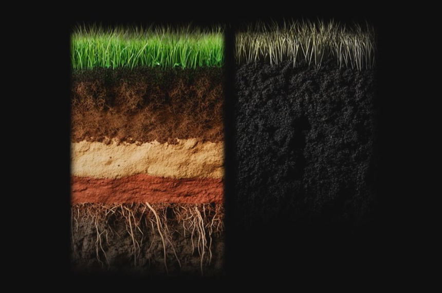 Neymar detona gramado sintético do Allianz