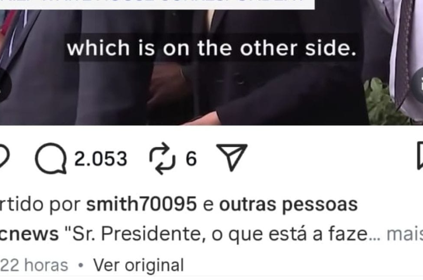 Instagram lança ferramenta de republicar post e mais; confira as novidades