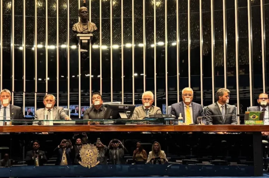 Imposto de Renda: Senado aprova projeto que garante isenção