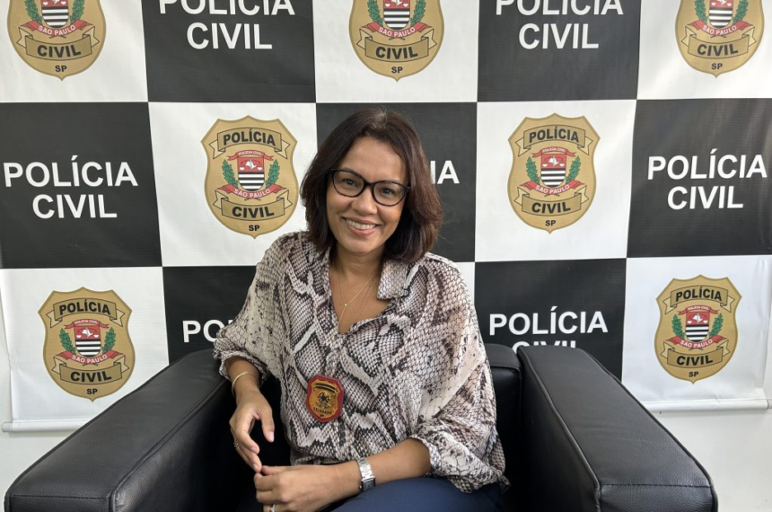 DDM 40 anos: SP é maior rede de proteção à mulher