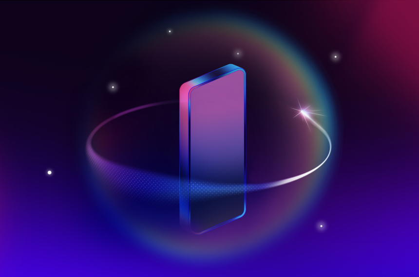 SET EXPO 2025 promove experiências de entretenimento imersivas