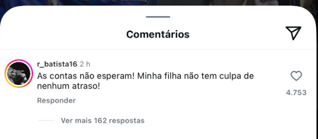 São Caetano afasta atleta por jogo na várzea "Traição"