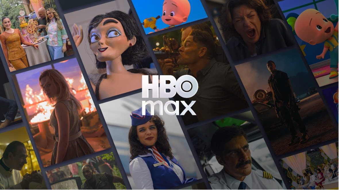 HBO Max: confira os lançamentos de agosto