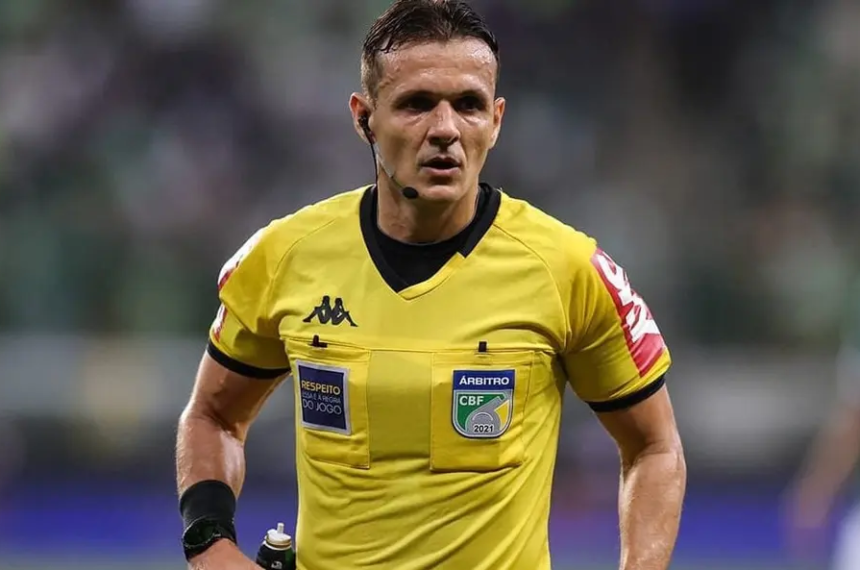 Novas regras? IFAB planeja mudanças no futebol