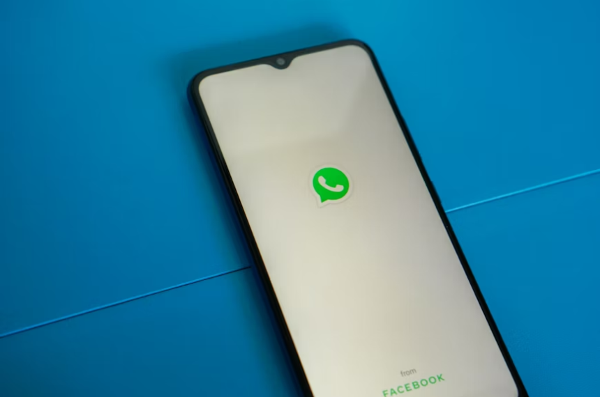 Adeus, vácuo! WhatsApp prepara função de lembrete de mensagens