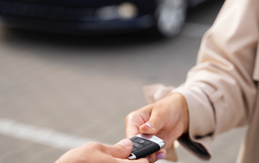 Detran-SP atualiza regras de leilões de veículos