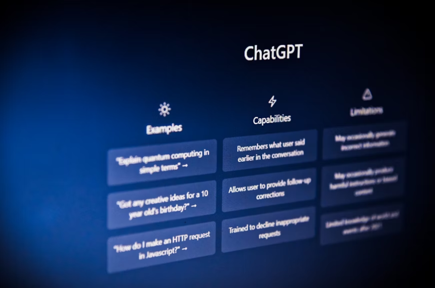 Spotify agora no ChatGPT: transforme seus prompts em recomendações