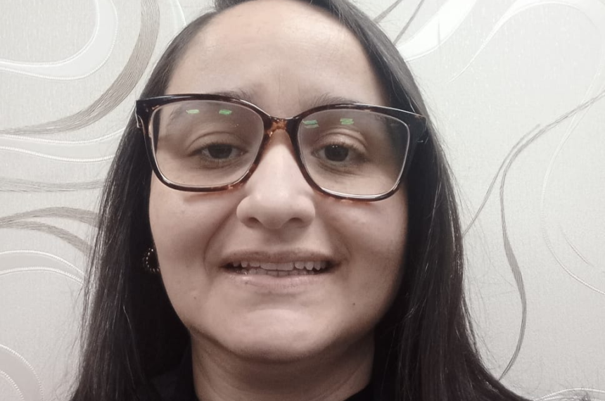 Violência contra mulher no ABC: a distância entre o grito e a queixa