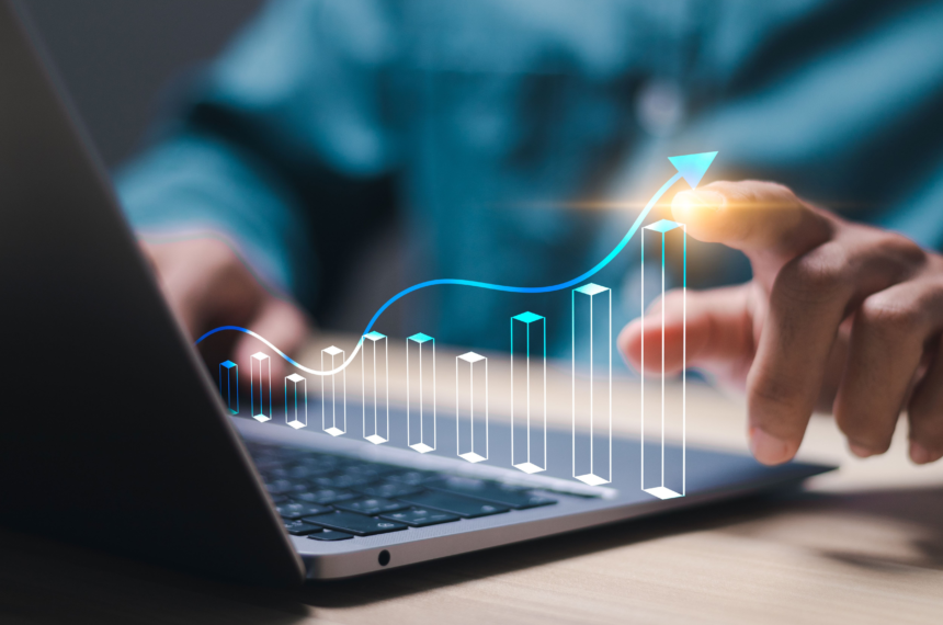 Regulação da IA: Seminário debate impactos em empresas