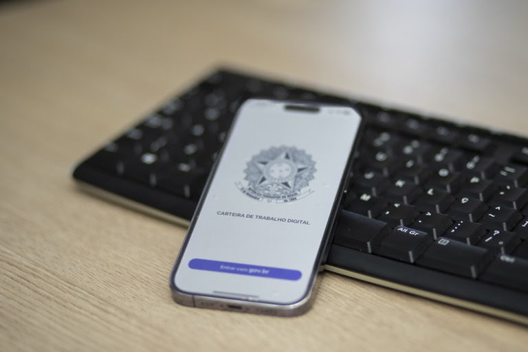 Pleno emprego expõe apagão de mão de obra qualificada no Brasil