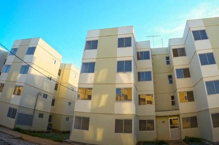 Secovi-SP