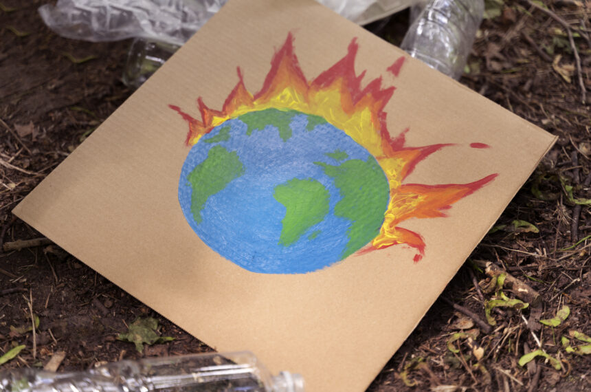 Crise climática: Boticário conecta prefeituras a projetos