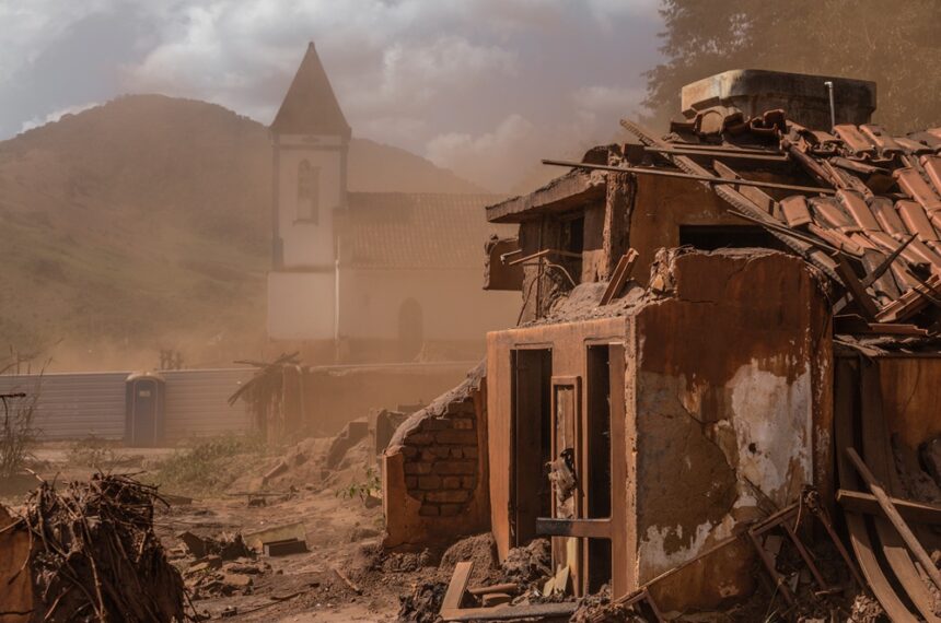 Guia do fim de semana no ABC