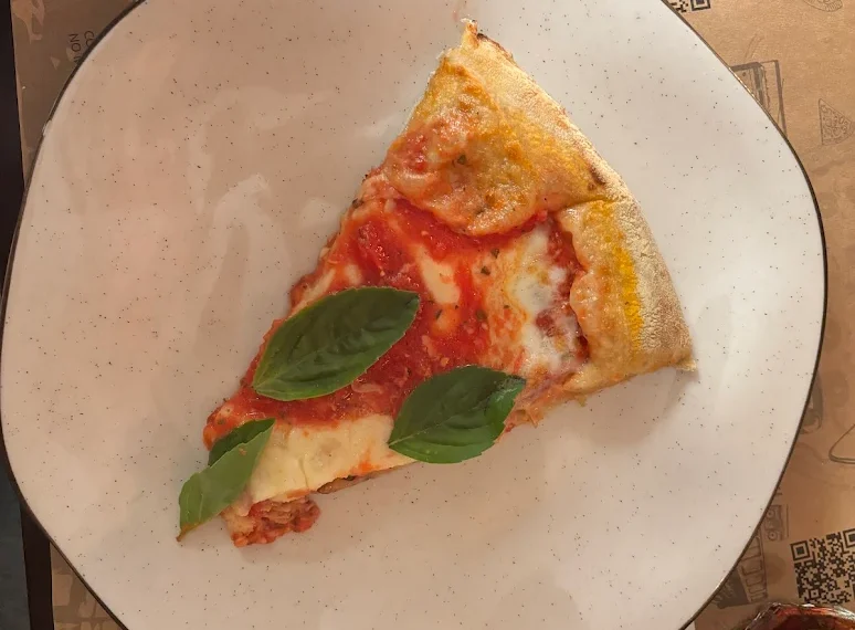 Melhores Pizzarias no ABC